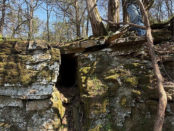 4th image of 5018 Buttermilk Rd
