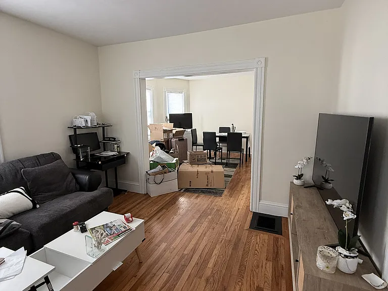 36-38 Marble St #36 — Photo 10