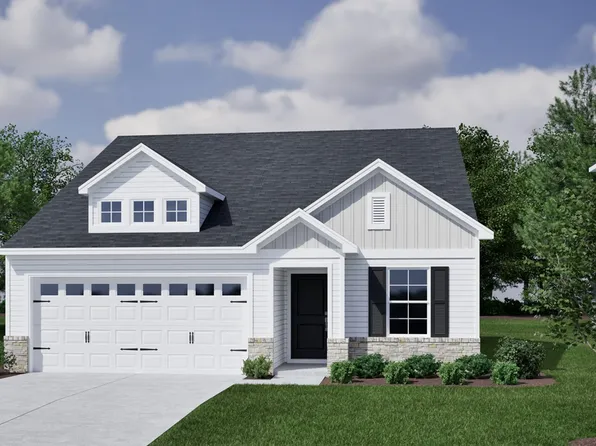 7083 New Horizons Ln, Boiling Springs, SC 29316