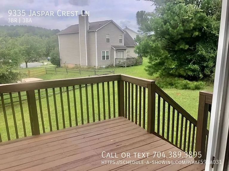 9335 Jaspar Crest Ln — Photo 30