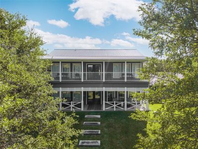 2019 Deepwater Rd, Brownwood, TX, 76801