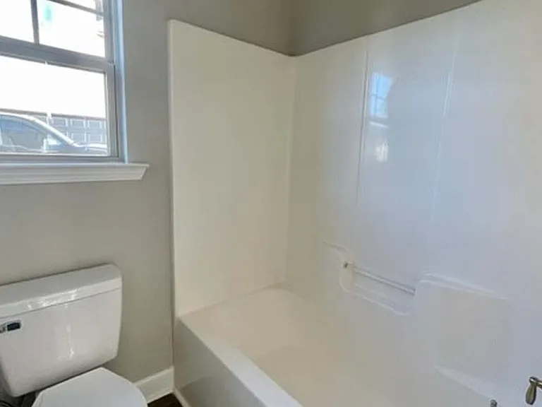 26 Bradley Dr — Photo 4