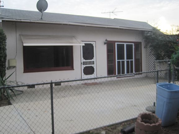 2nd image of 12444 Yorba Ave #1