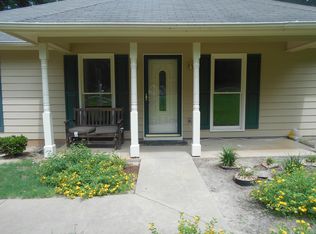 473 Lee Road 601, Phenix City, AL 36870