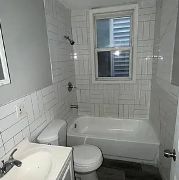 159 Myrtle Ave #1L — Photo 6