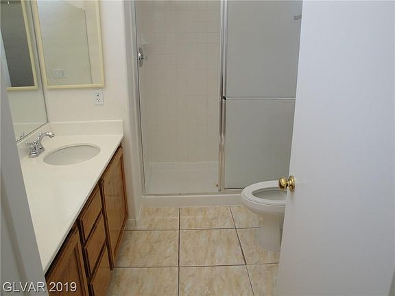 3rd image of 3341 Edenville Dr