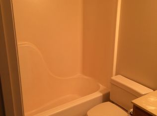 25 Fieldcrest Dr, Silver Spg Tp, PA 17050