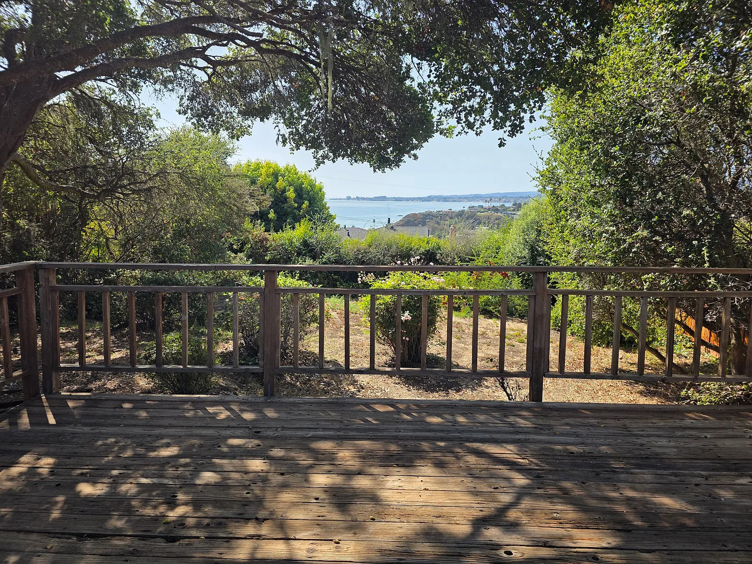 2 bed, 1.0 bath, 850 sqft, $3,950 — Photo 2