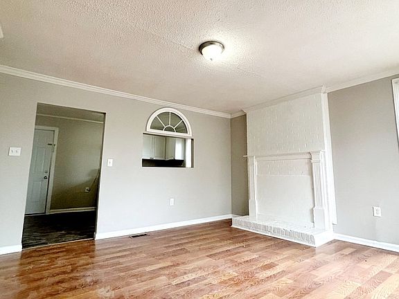 Photo Apr 11 2025, 7 32 22 AM_04112025