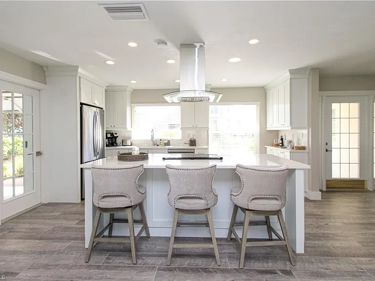 1353 Pelican Ave — Photo 25
