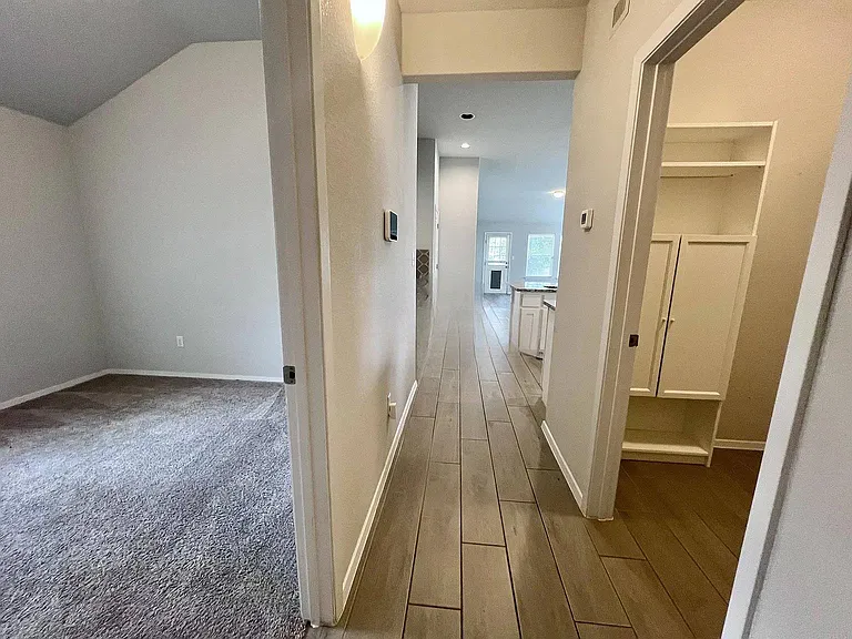1340 Low Branch Ln — Photo 18