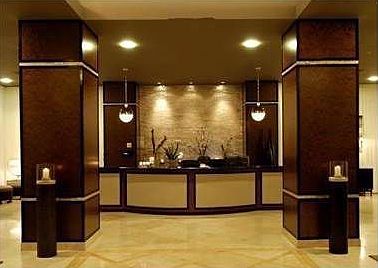 4th image of 19370 Collins Ave APT 505