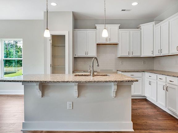 457 Shaft Place-5 Compressed