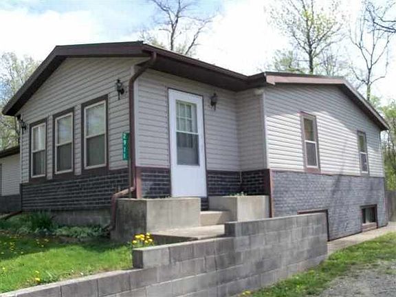 2nd image of 2911 S Keck Dr