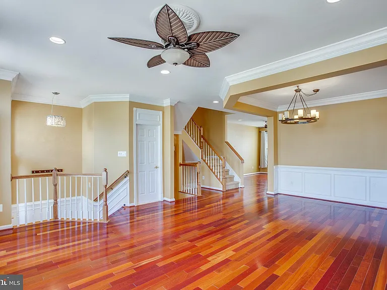 13381 Sir Ramsay Way — Photo 5
