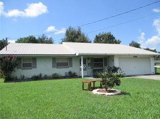 2424 W Central Ave, Winter Haven, FL 33880