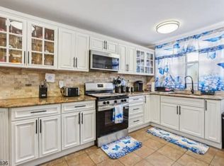 145 Fulton Ave, Fairview, NJ 07022
