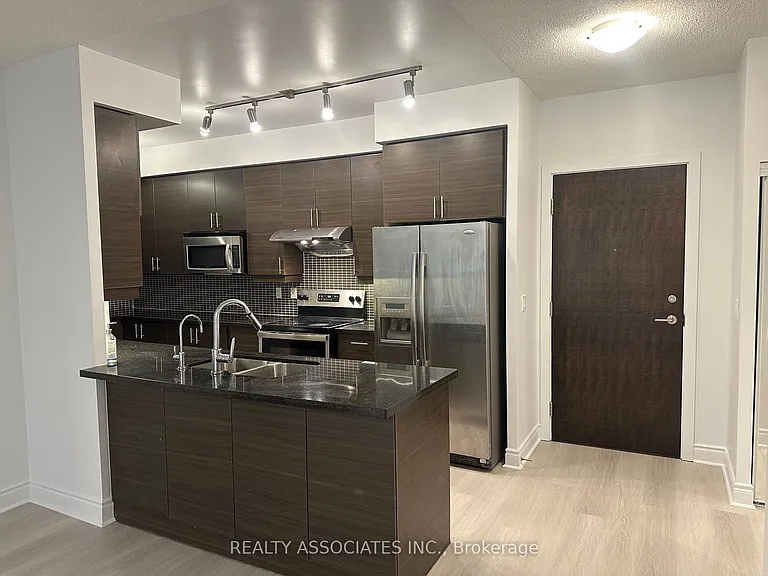 23 Cox Blvd #181 — Photo 9