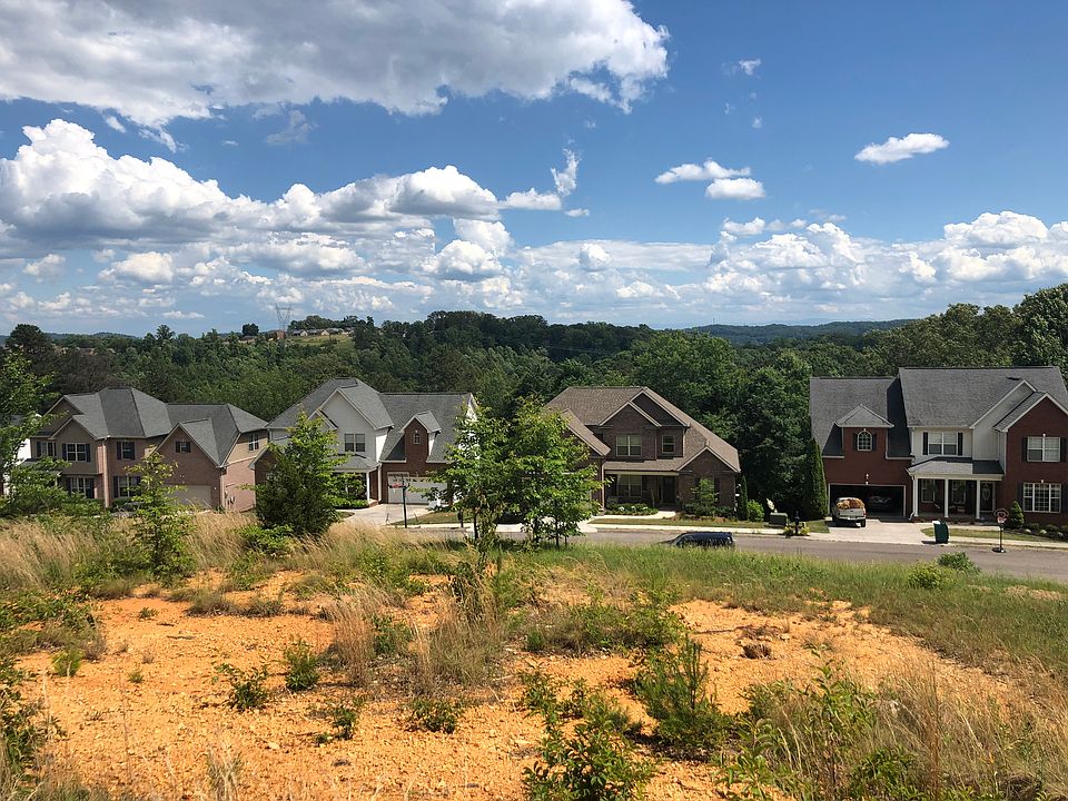 1st image of 4415 Platinum Dr