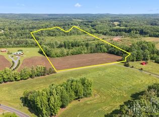 0 Little River Rd, Asheboro, NC 27205