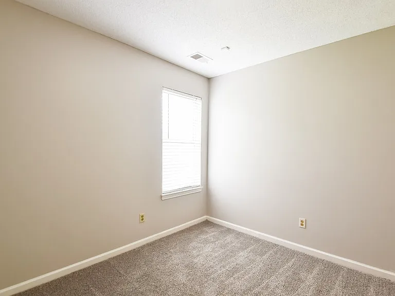7341 Lee Ann Dr — Photo 13