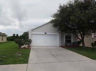 2054 Majestic Pine Ct NE #0, Palm Bay, FL 32905
