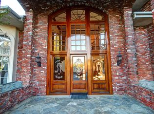 6999 Wyndham Hill Dr, Riverside, CA 92506