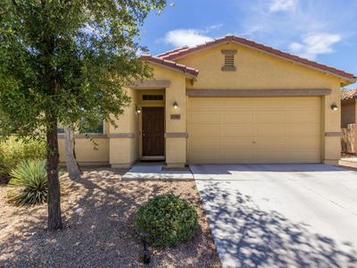 17693 W Maricopa St, Emerald Isle, AZ, 85338