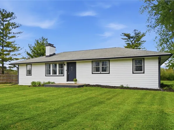 3991 Benner Rd, Miamisburg, OH 45342