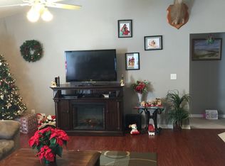 271 Venetian Blvd, Saint Augustine, FL 32095