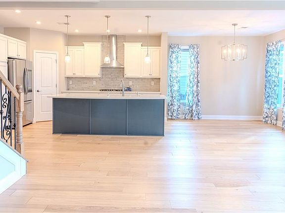 5th image of 8040 Scenic Ridge Way