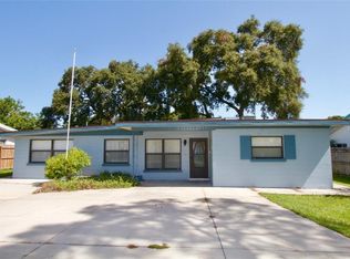 10237 107th Ave N, Largo, FL 33773