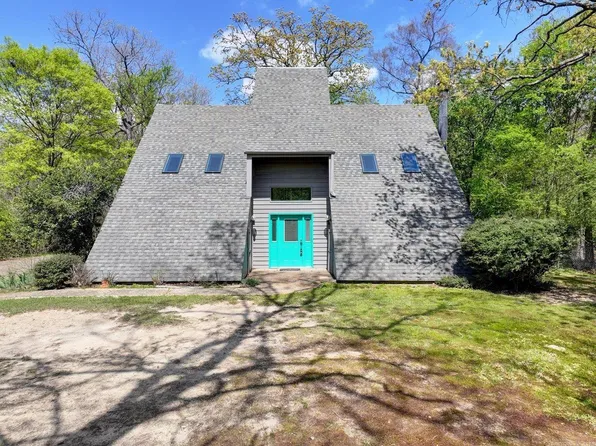 141 Penbay Pl, Hot Springs, AR 71901