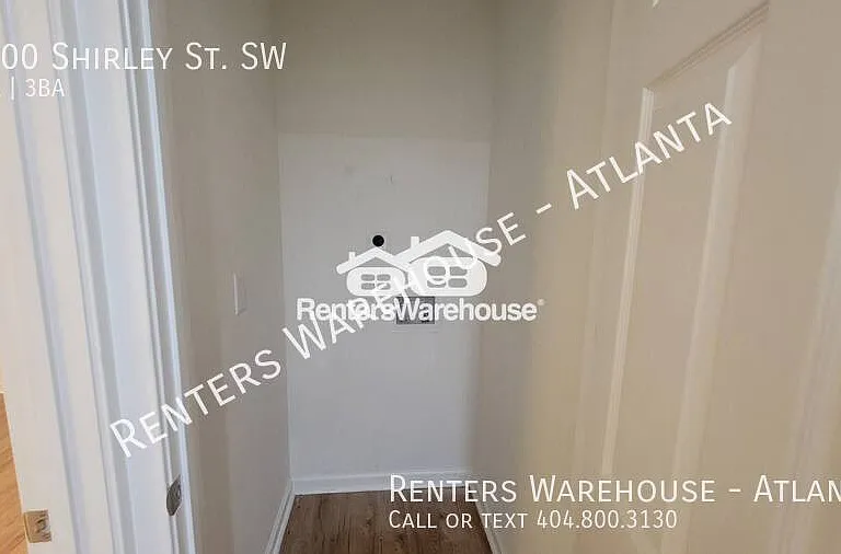 1700 Shirley St SW — Photo 14