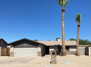 19039 N 2nd Dr, Phoenix, AZ 85027