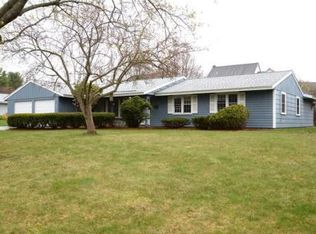 23 Cornell Rd, Danvers, MA 01923