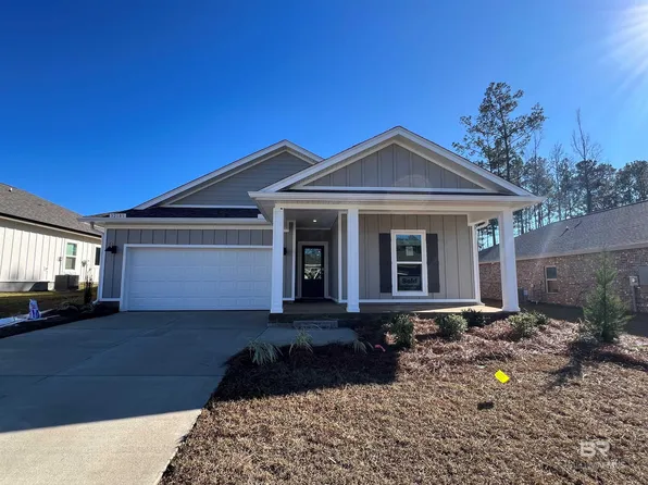 32185 Lyon Rd, Daphne, AL 36527