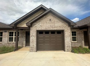 1753 Jordan Ave #3, Ashford, AL 36312