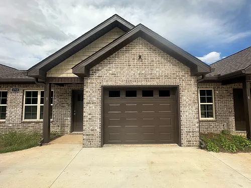 1753 Jordan Ave #3 Photo 1