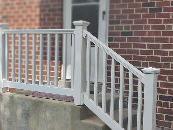 5th image of 314 Zane Ave