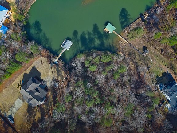 5th image of LOT 20 Bear Cove Ln