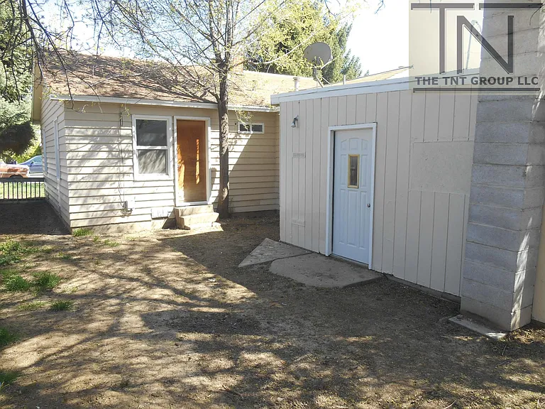 523 S Diamond St — Photo 14
