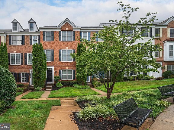 3rd image of 12923 Ethel Rose Way
