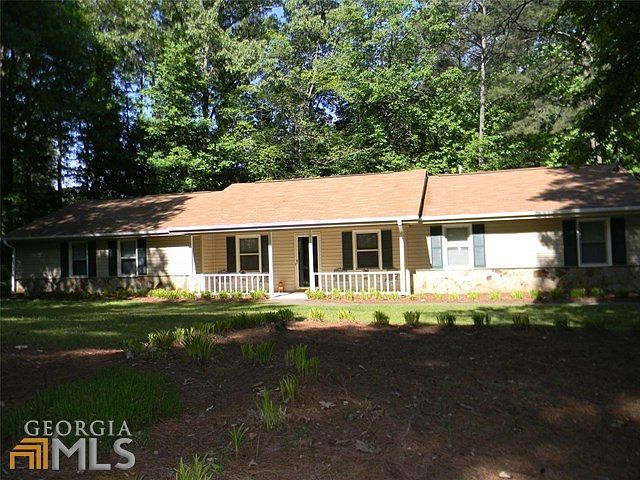 1st image of 5181 Parkside Dr SE