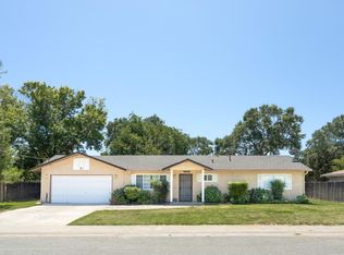 60 Hollis Ln, Gridley, CA