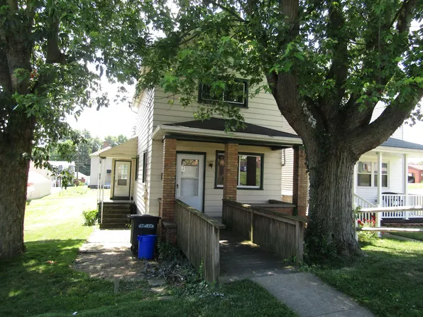 843 Nimick Ave, Monaca, PA 15061