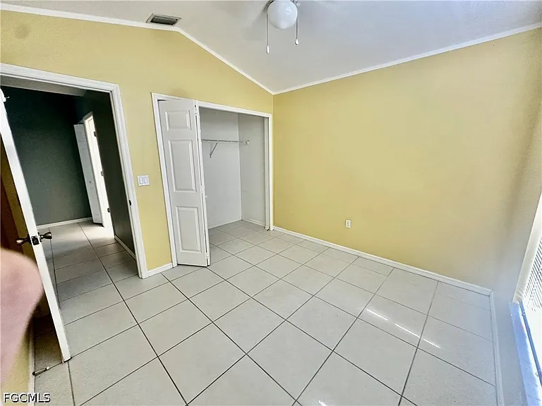 17150 Knight Dr — Photo 6