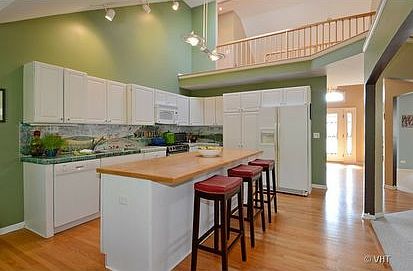 5th image of 2311 Gleneagles Dr