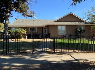 1695 Hudson Ave, San Bernardino, CA 92404