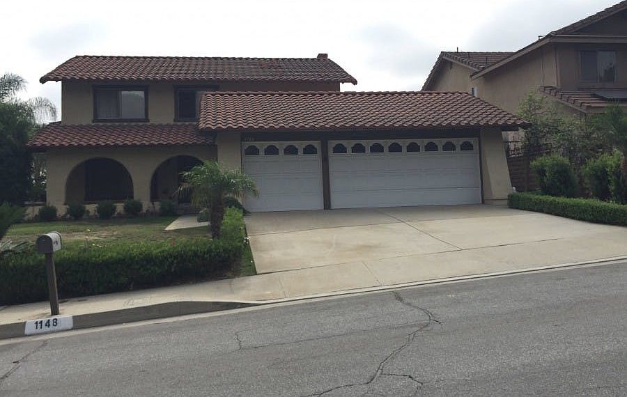 1st image of 1148 N Iguala St